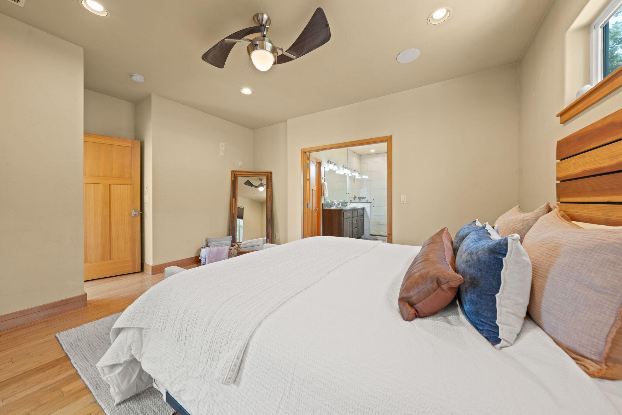 Knoll Heights - Residential