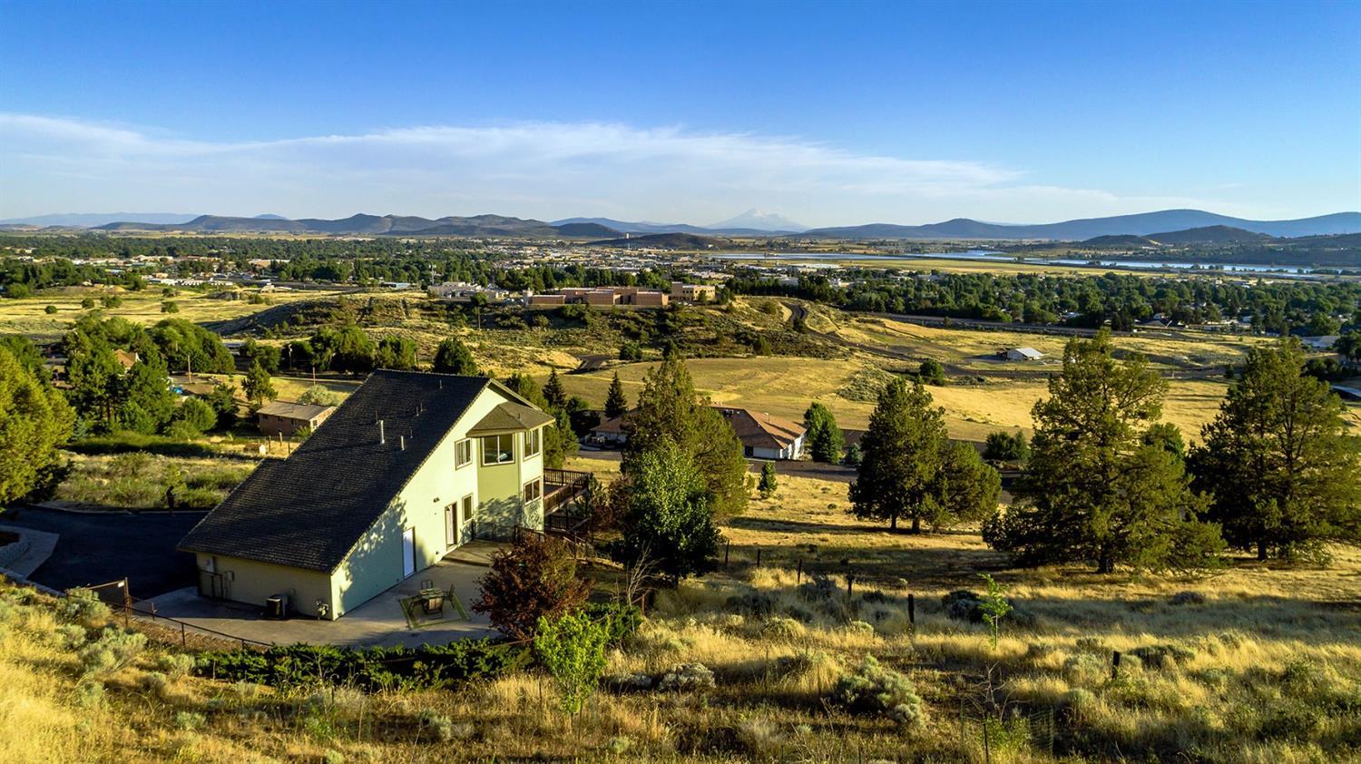 Beverly Heights - Residential