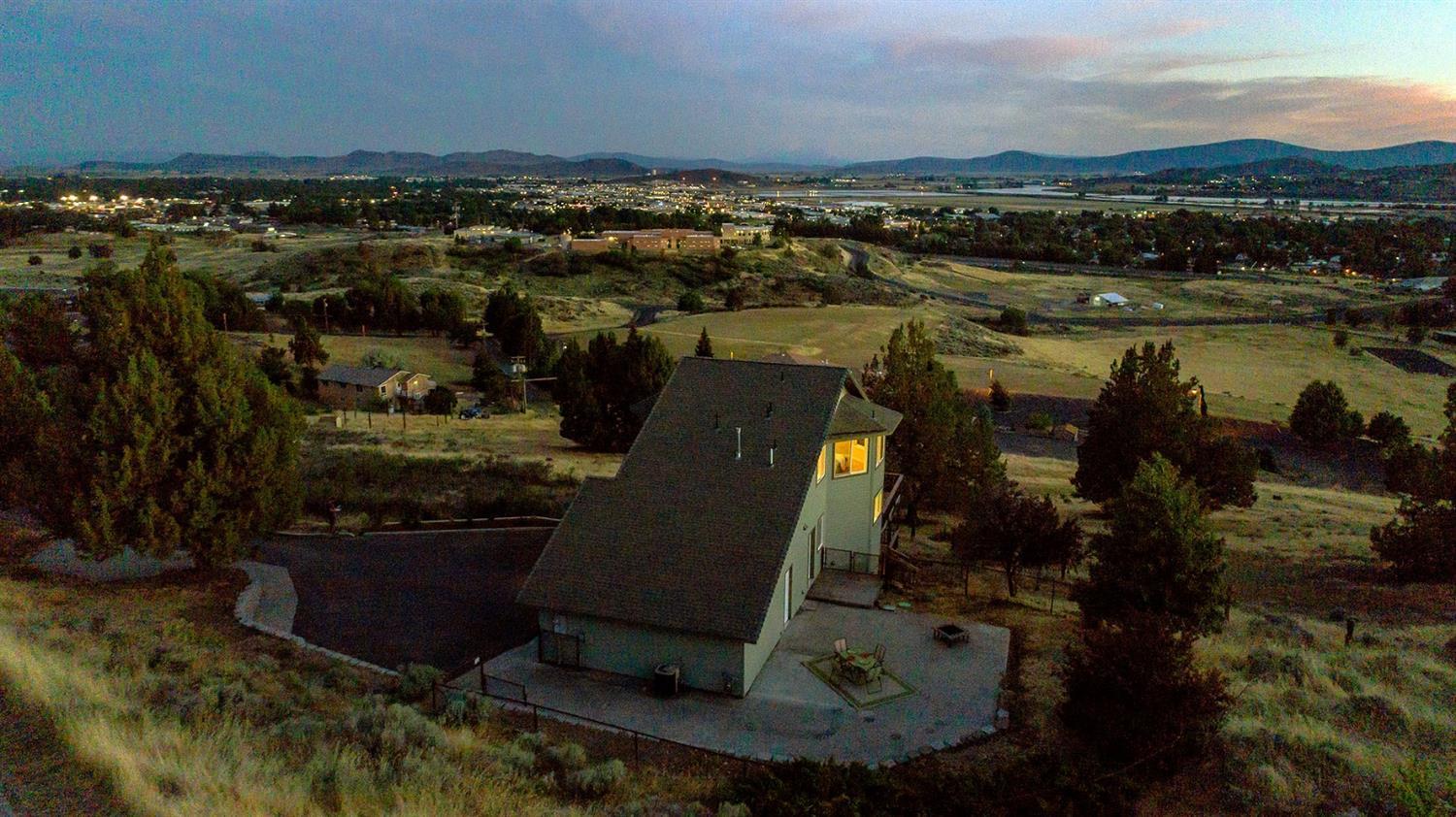 Beverly Heights - Residential