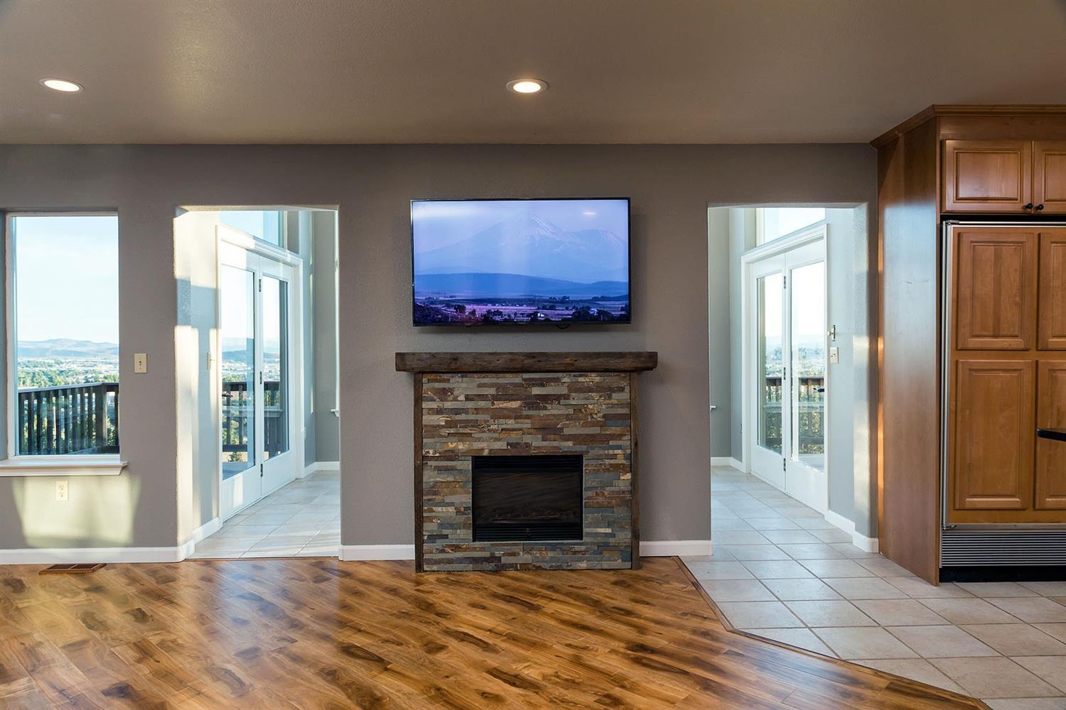 Beverly Heights - Residential