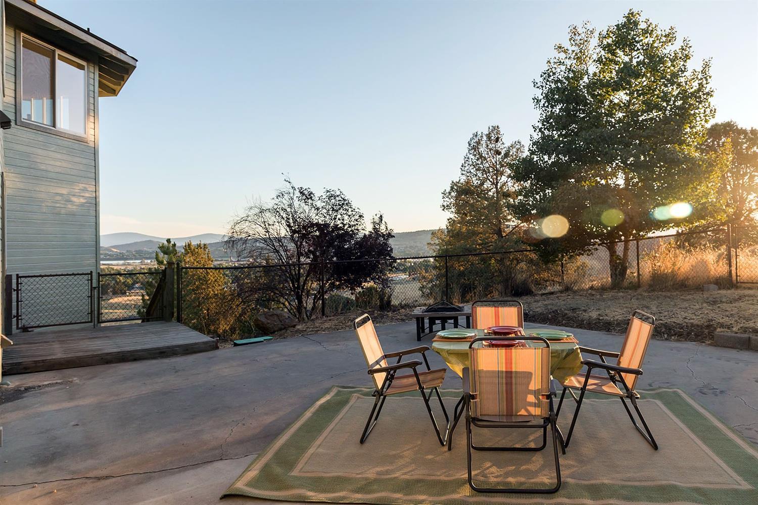 Beverly Heights - Residential