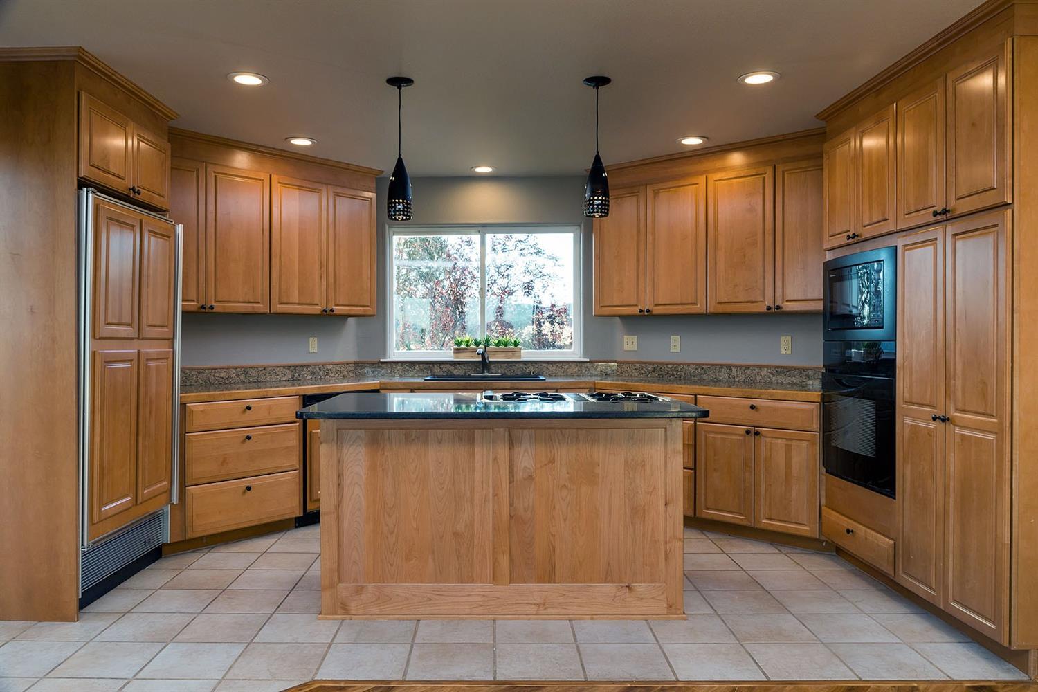 Beverly Heights - Residential