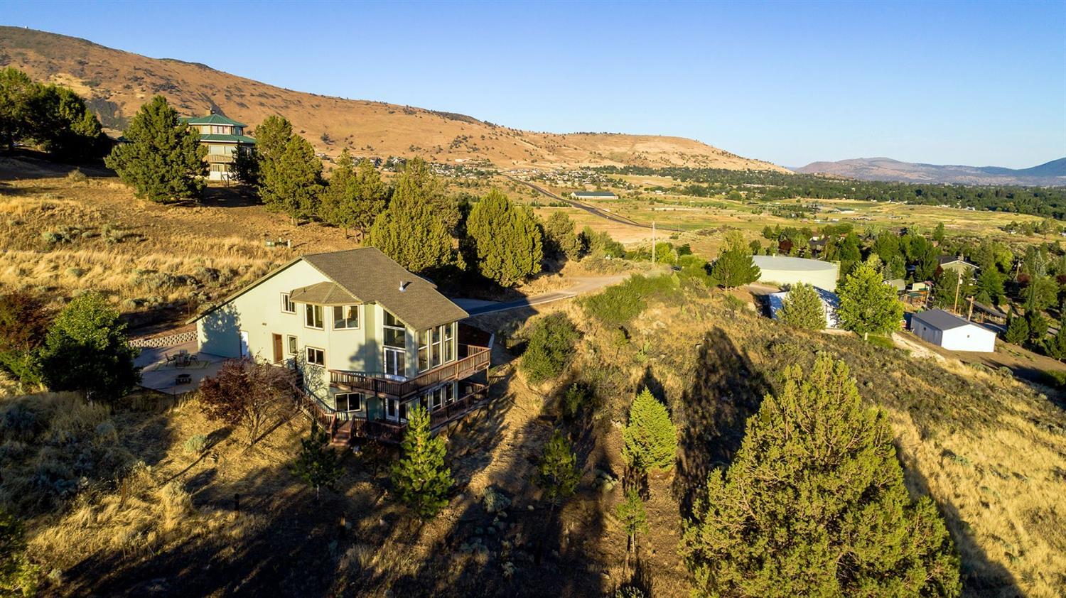 Beverly Heights - Residential