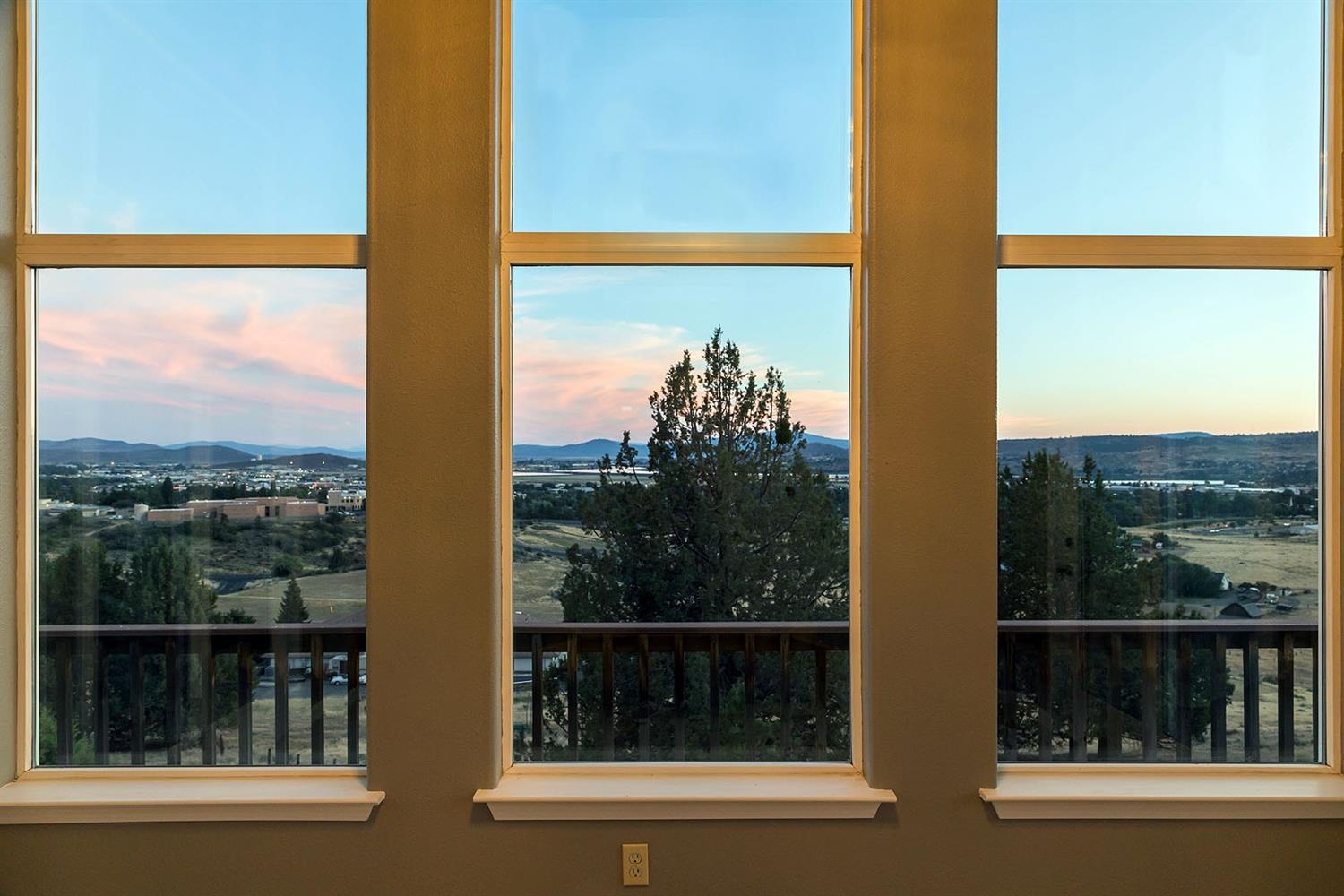 Beverly Heights - Residential