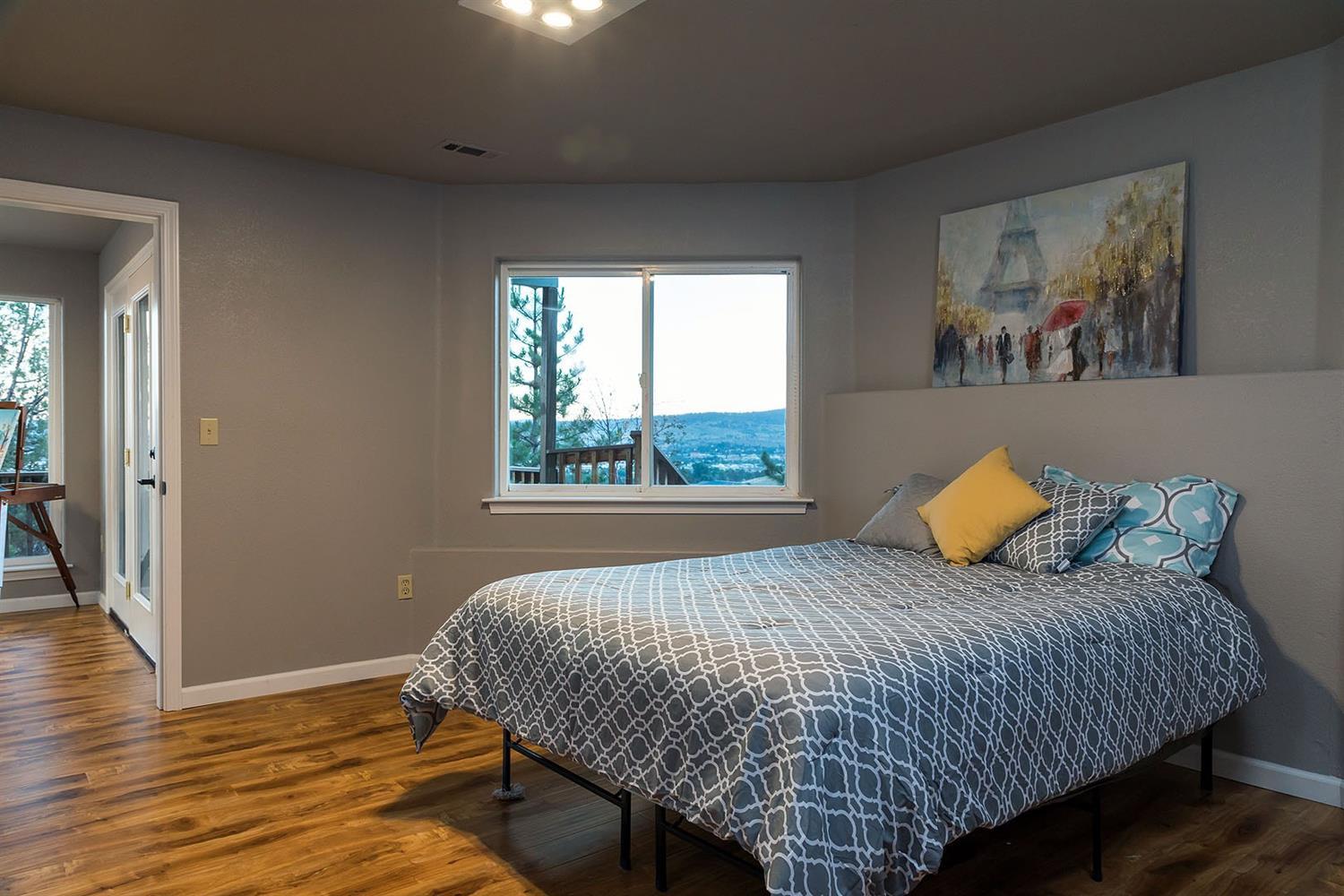 Beverly Heights - Residential