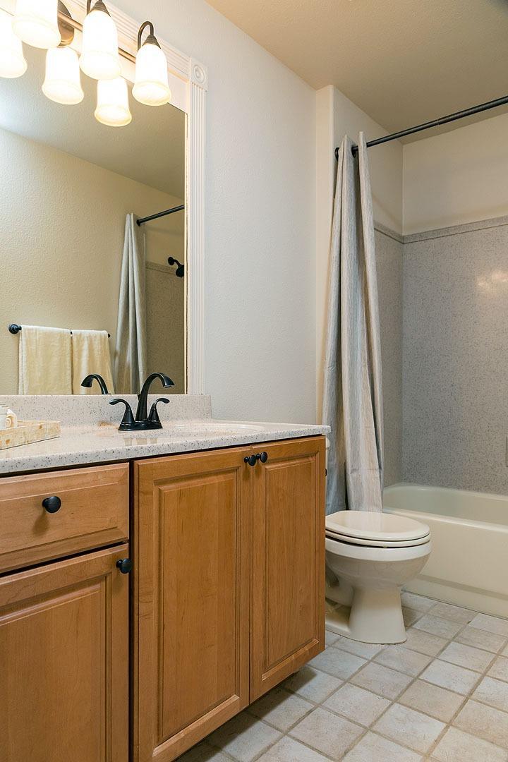 Beverly Heights - Residential