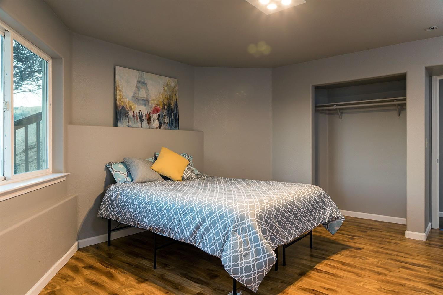 Beverly Heights - Residential