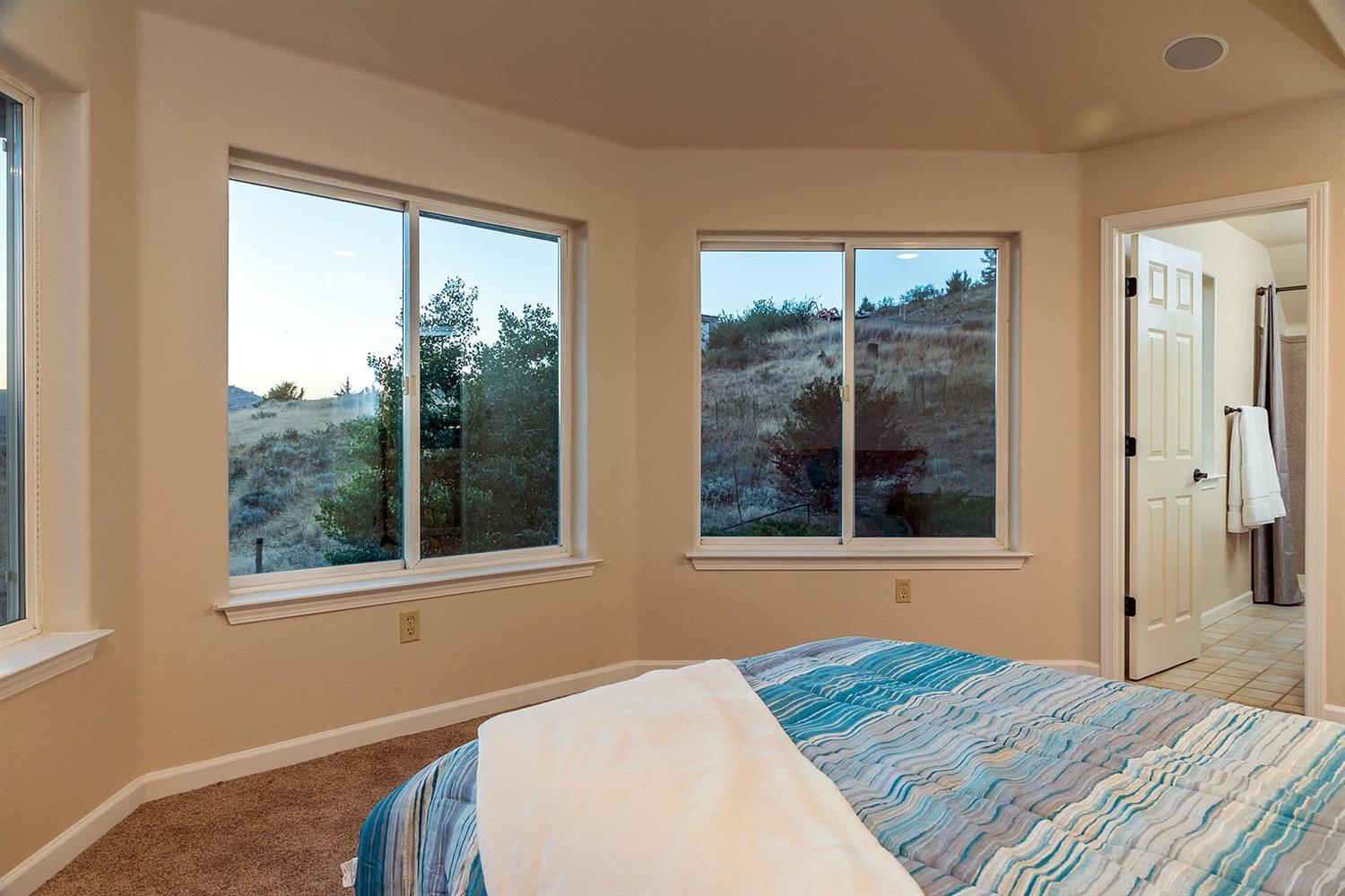 Beverly Heights - Residential