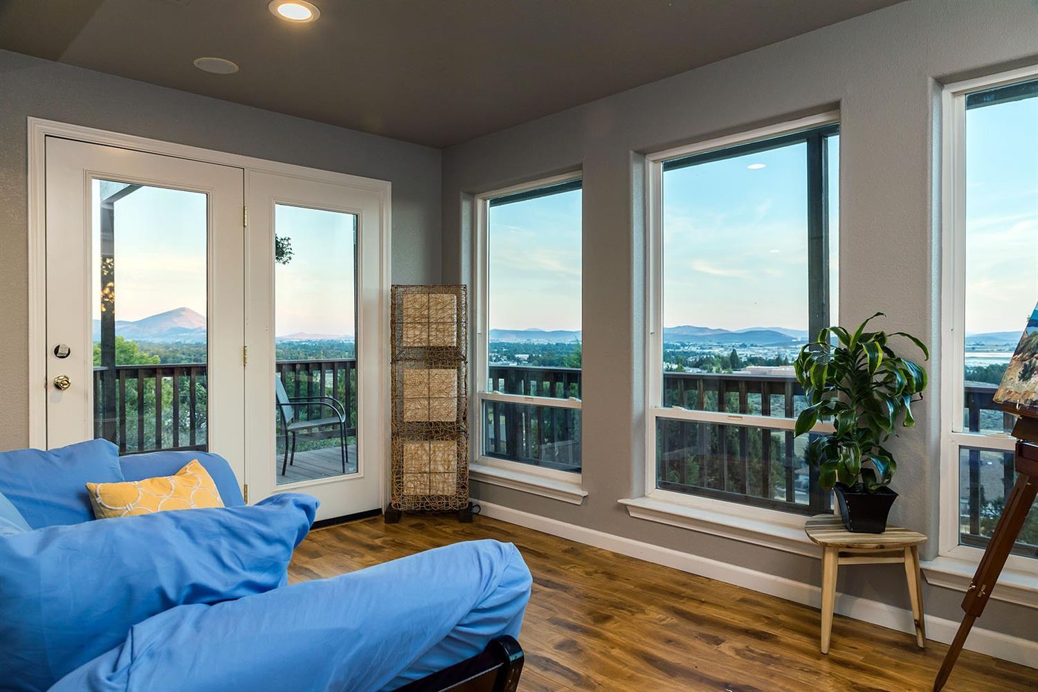 Beverly Heights - Residential