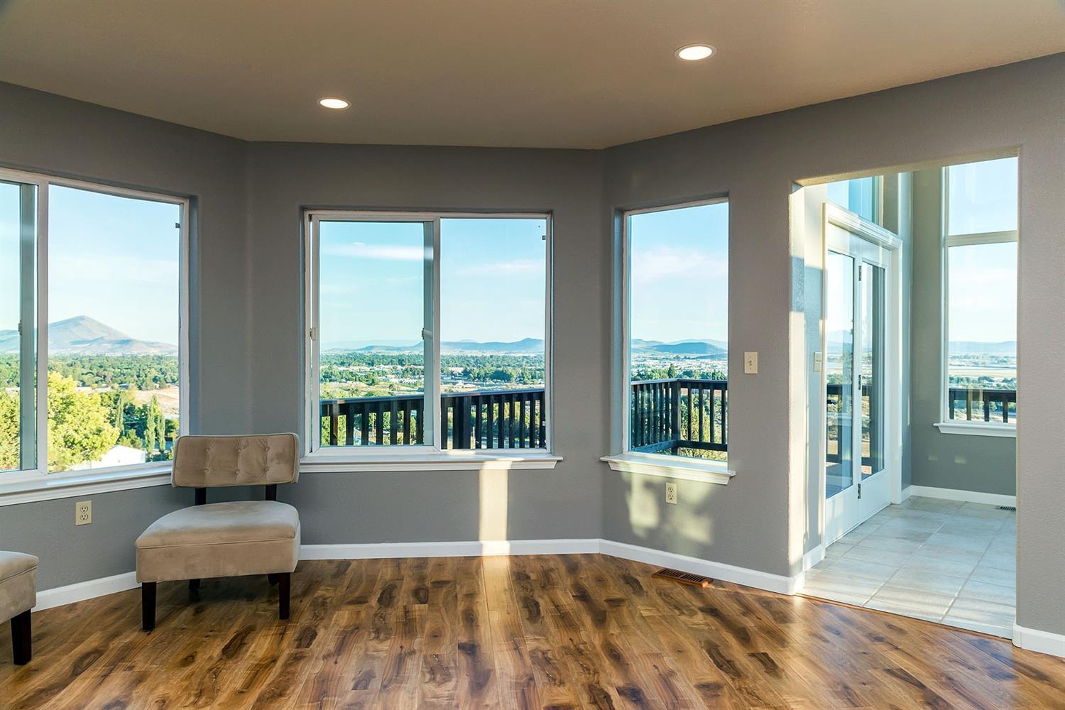 Beverly Heights - Residential