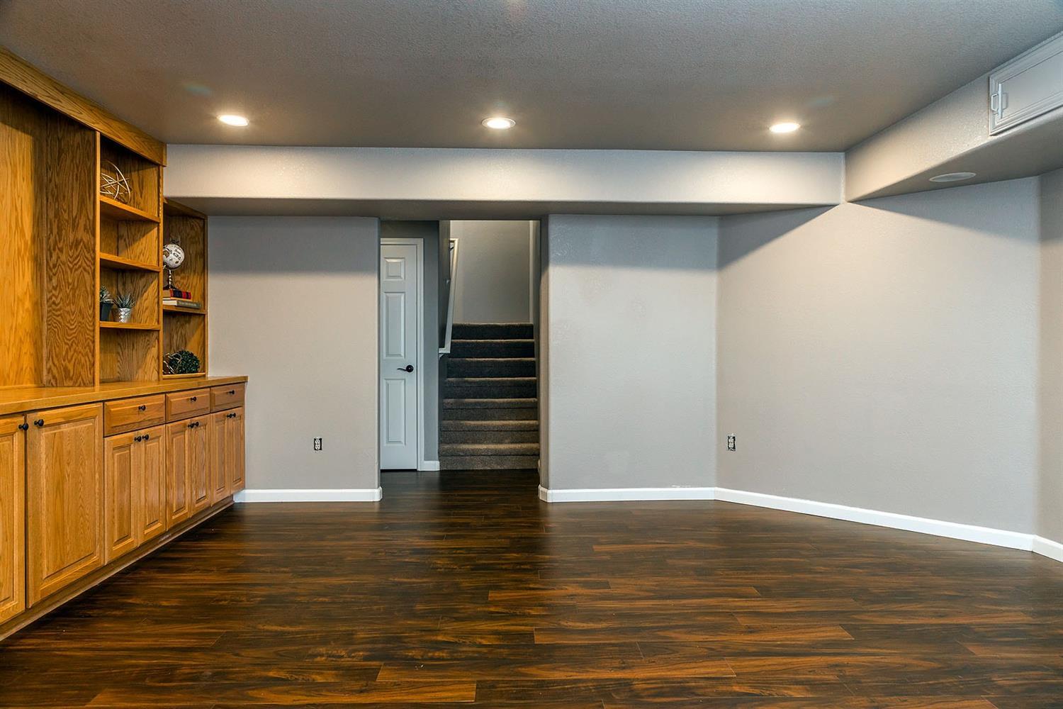 Beverly Heights - Residential