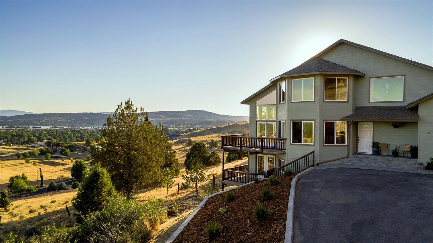 Beverly Heights - Residential