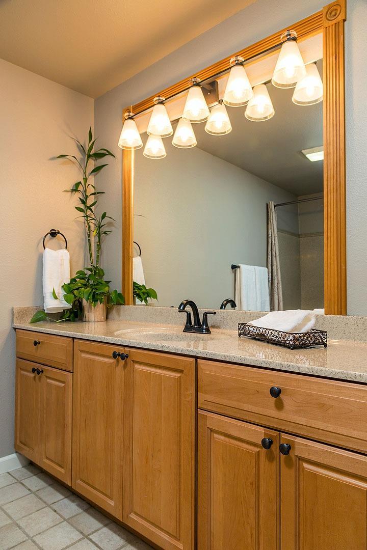 Beverly Heights - Residential