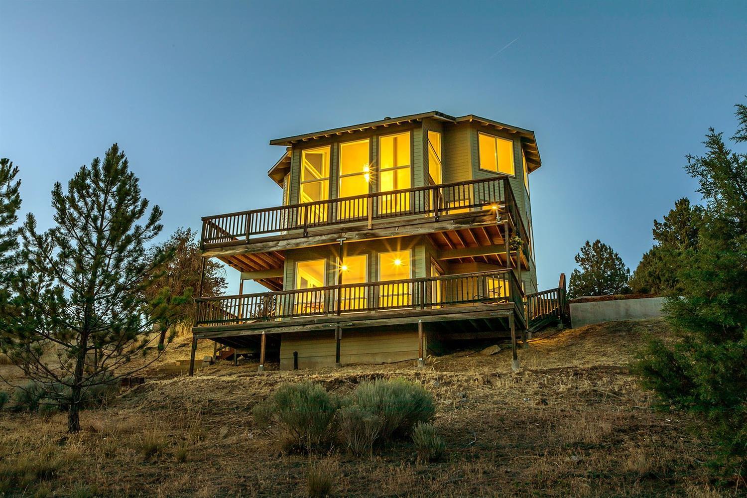 Beverly Heights - Residential