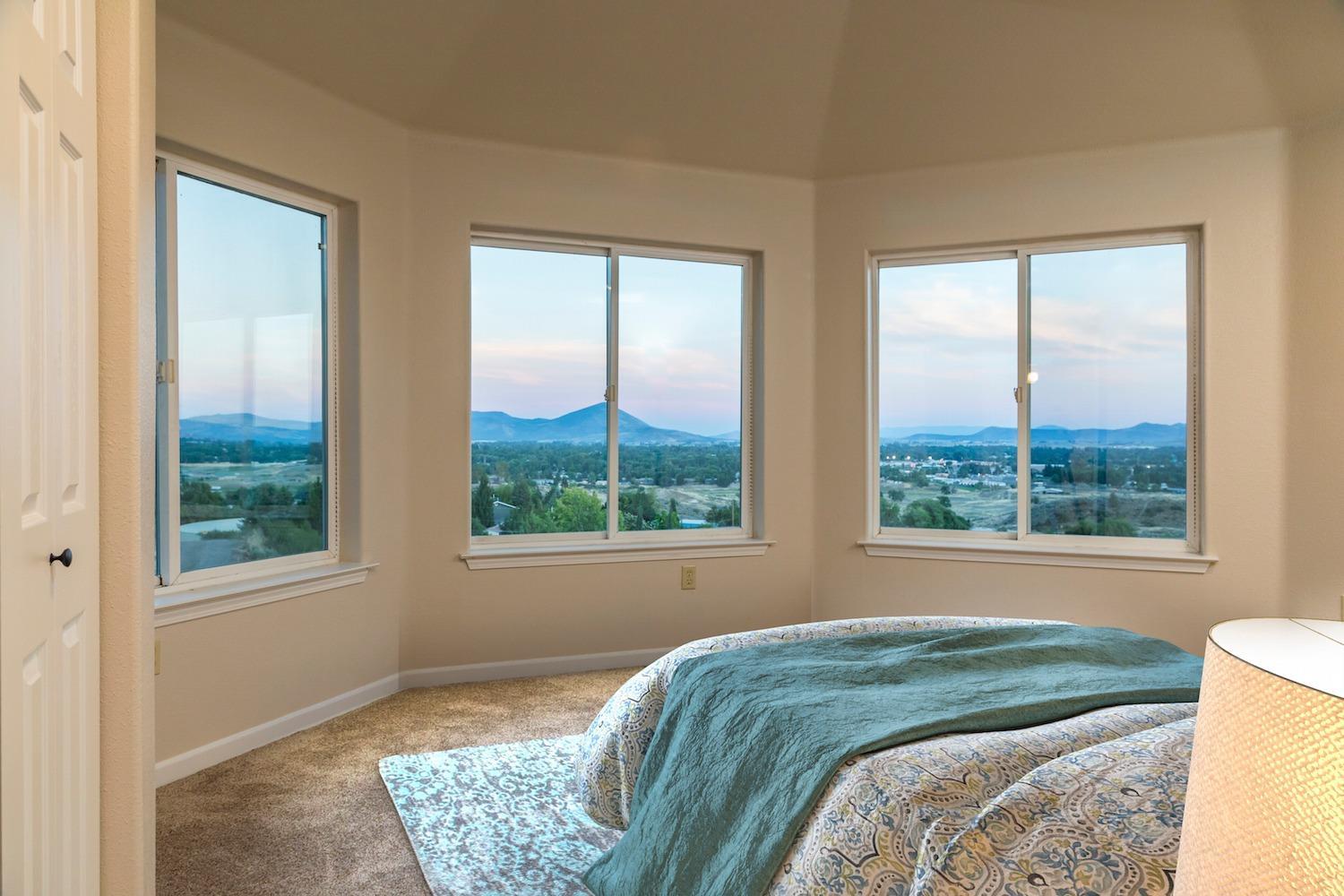 Beverly Heights - Residential