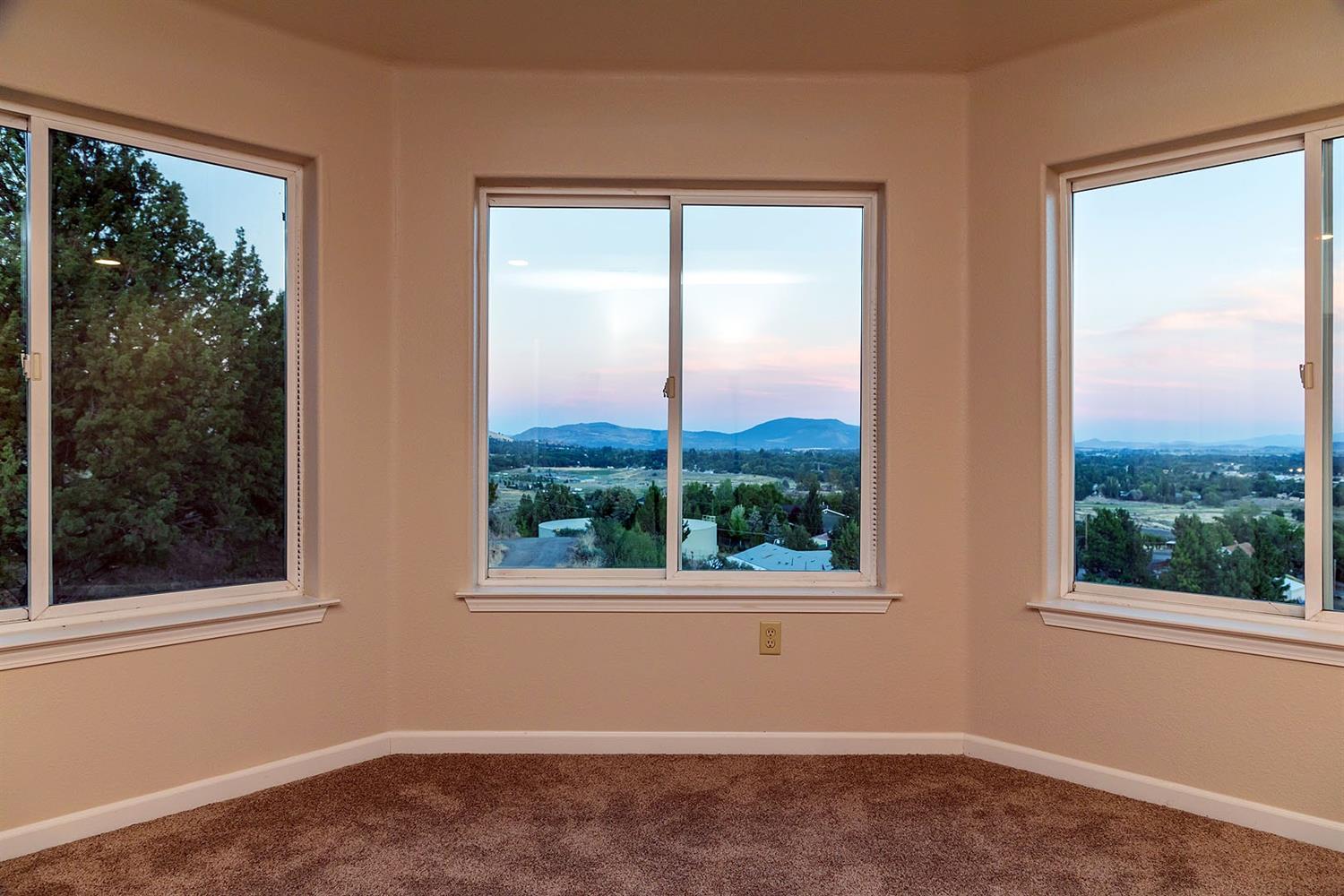 Beverly Heights - Residential