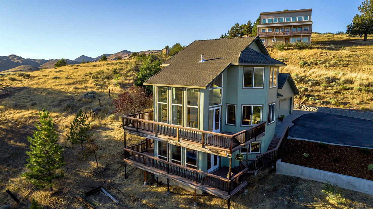 Beverly Heights - Residential