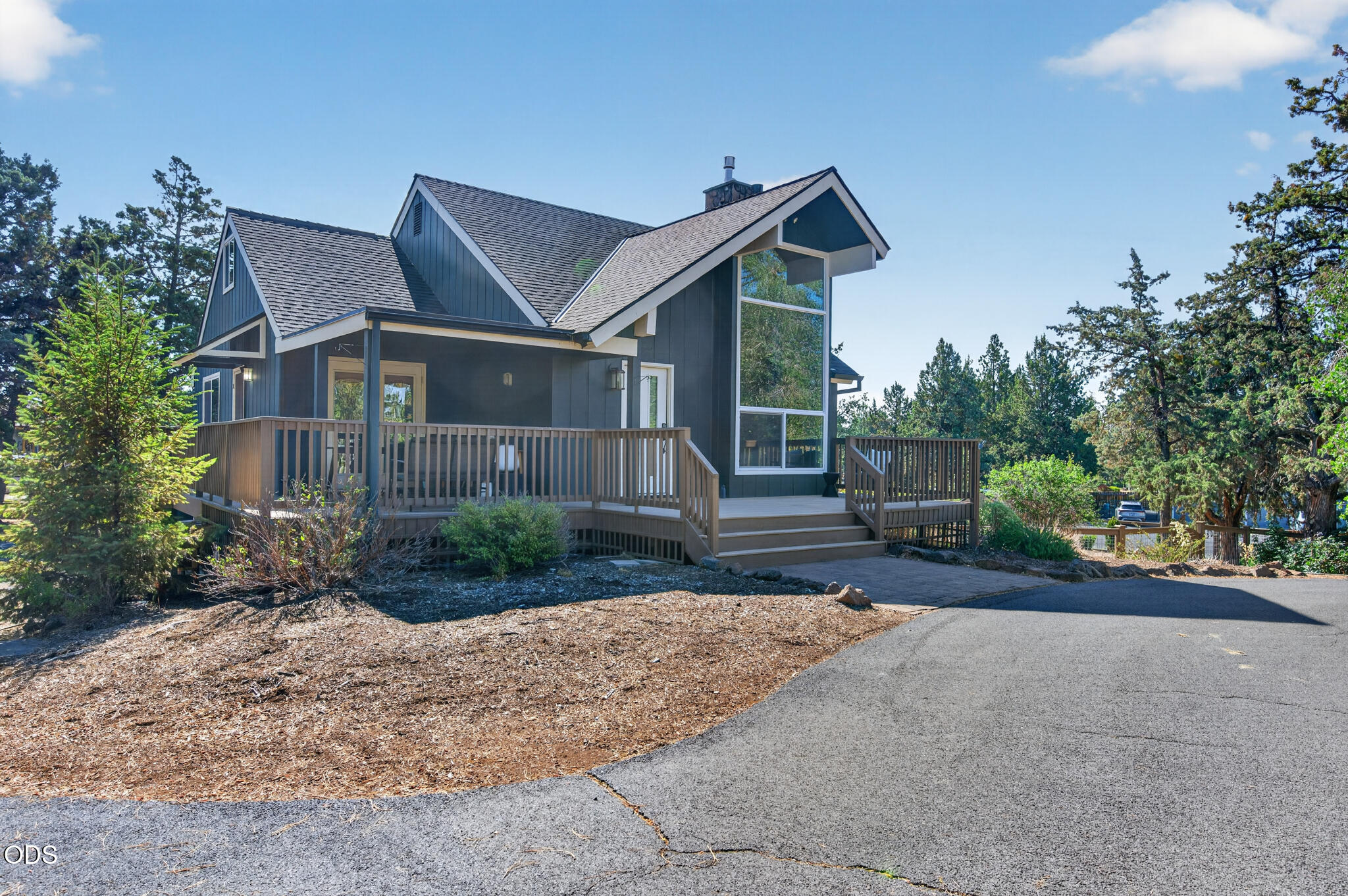 63928 Sunset Drive
