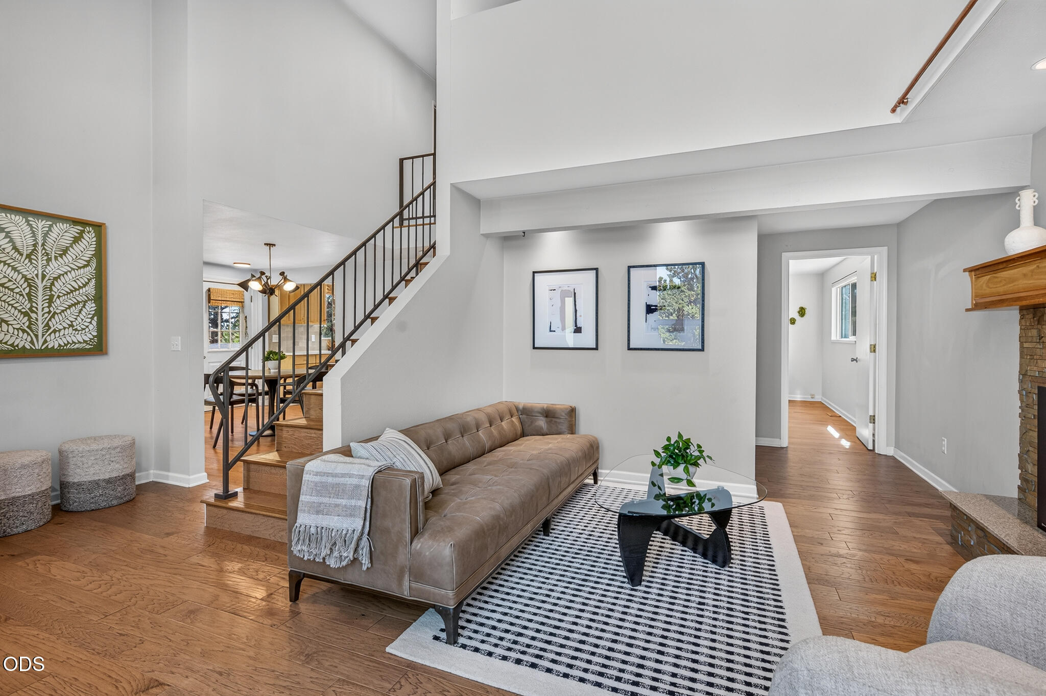 63928 Sunset Drive