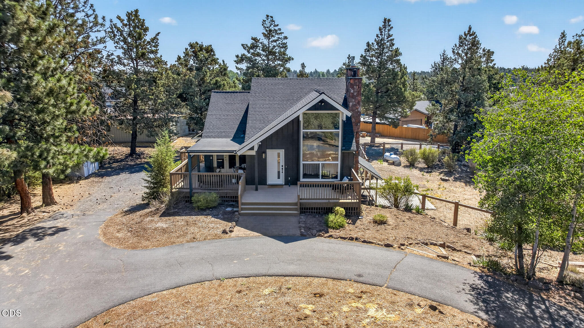 63928 Sunset Drive