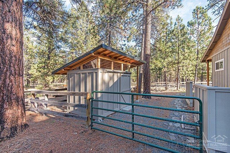 Tollgate - Residential