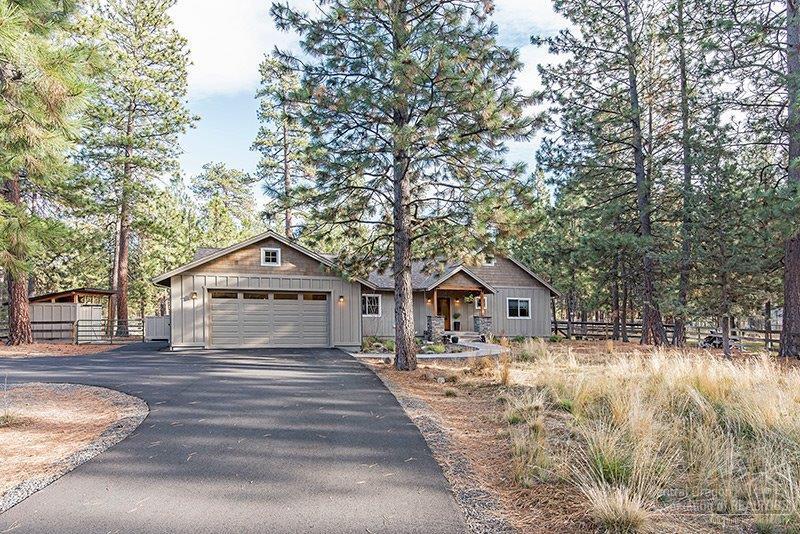 Tollgate - Residential