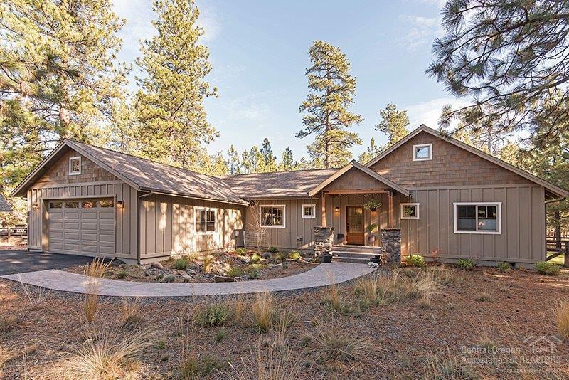 Tollgate - Residential