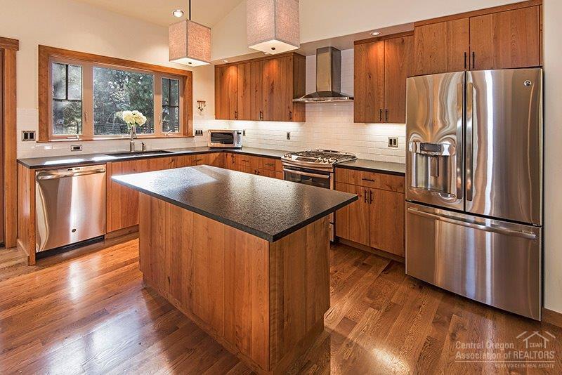 Tollgate - Residential