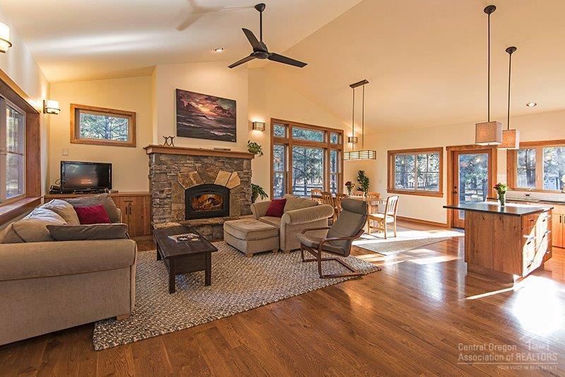 Tollgate - Residential