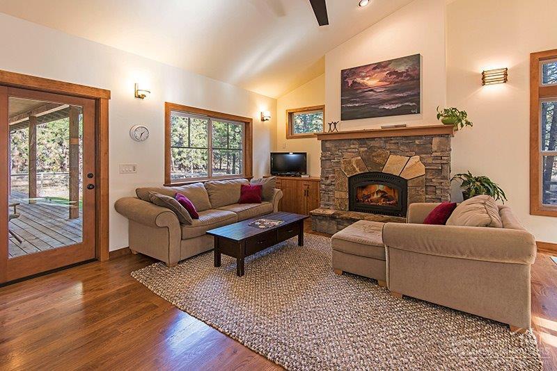 Tollgate - Residential