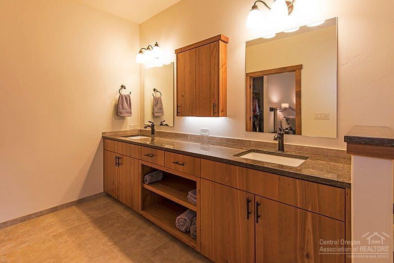 Tollgate - Residential