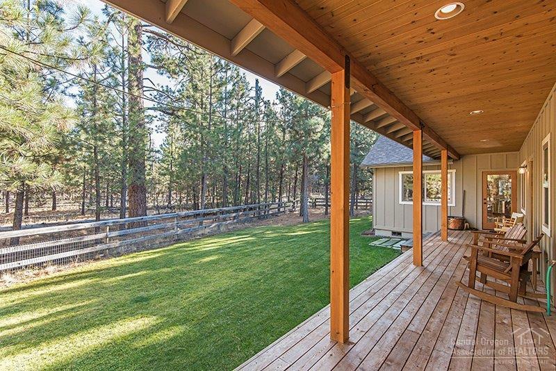 Tollgate - Residential