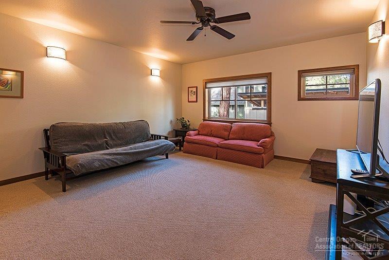 Tollgate - Residential