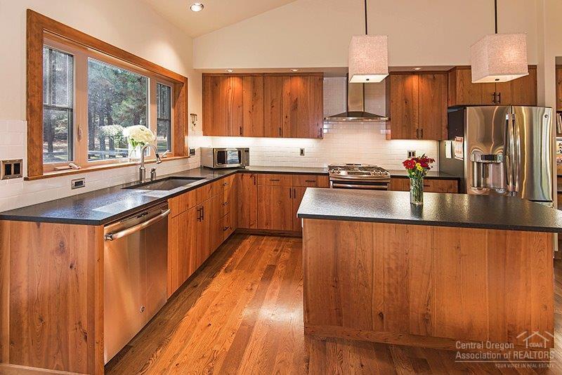 Tollgate - Residential