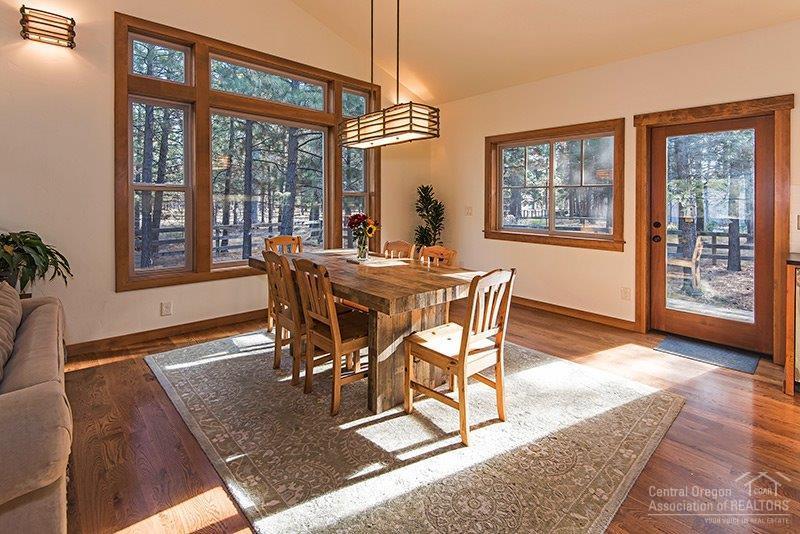 Tollgate - Residential