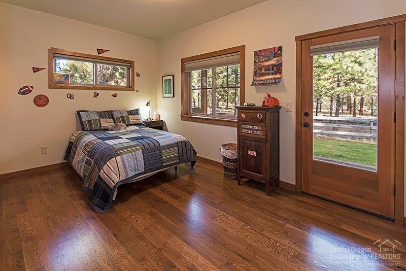 Tollgate - Residential