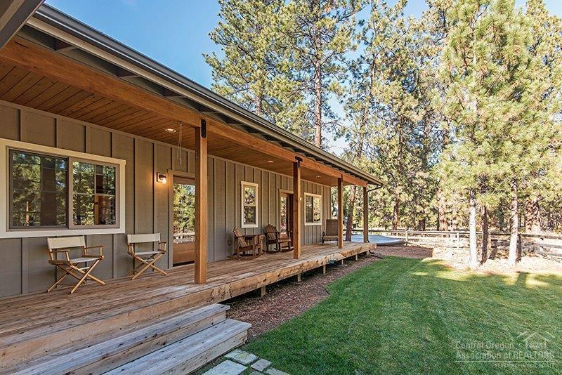 Tollgate - Residential