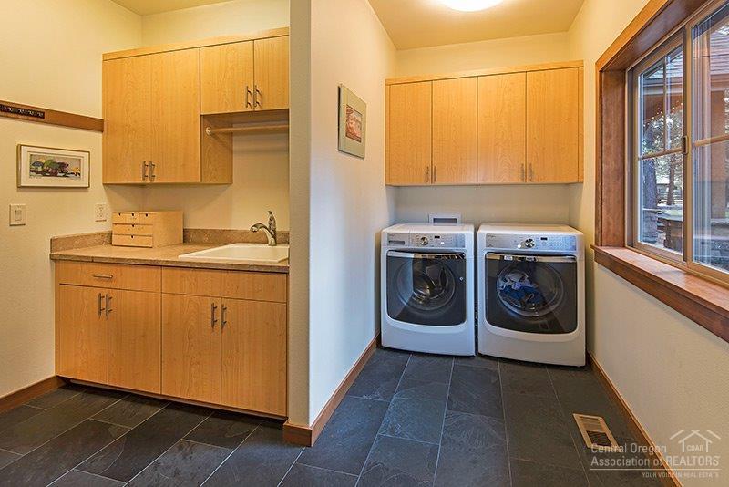 Tollgate - Residential