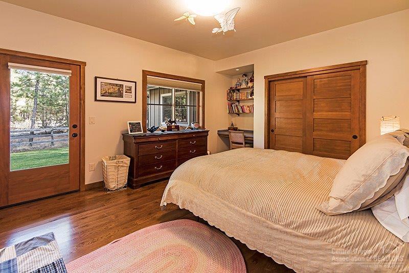 Tollgate - Residential