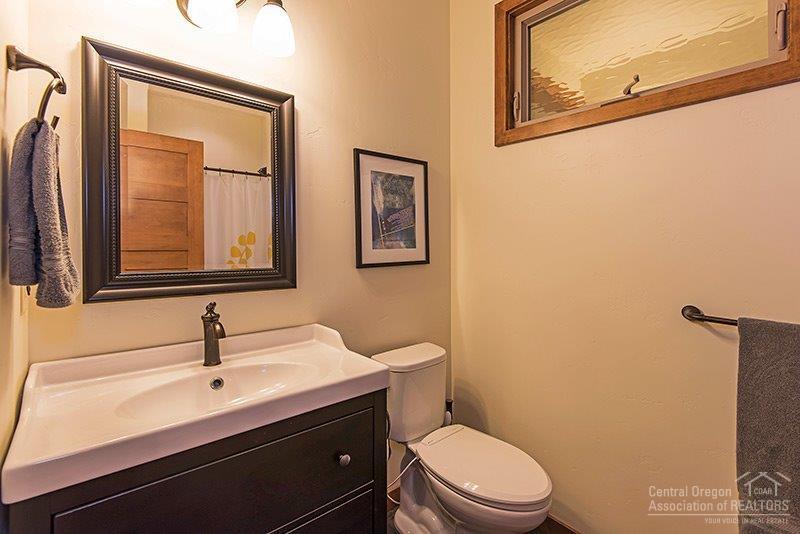 Tollgate - Residential