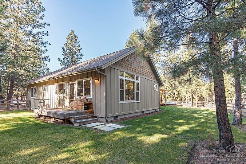 Tollgate - Residential