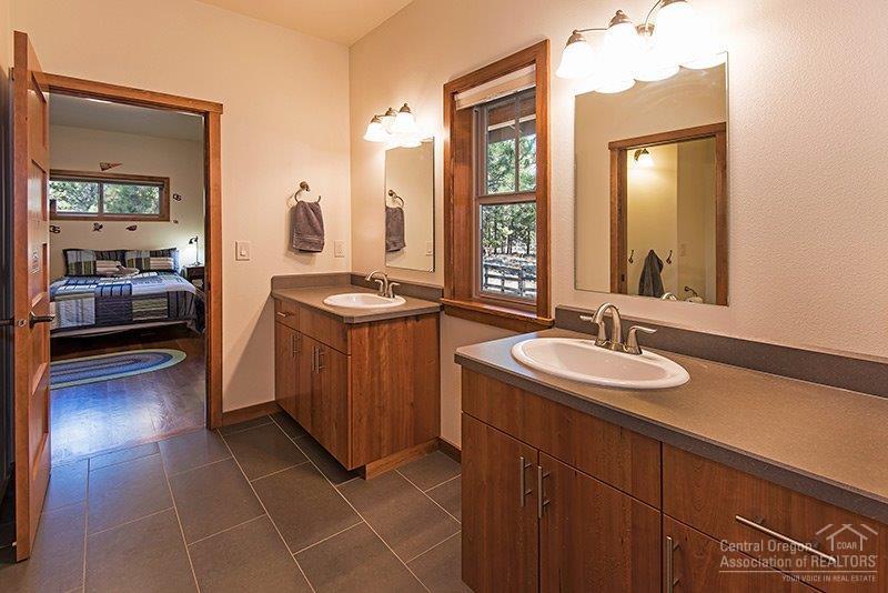 Tollgate - Residential