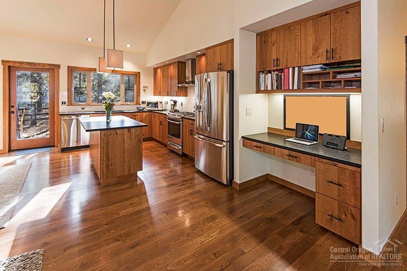 Tollgate - Residential