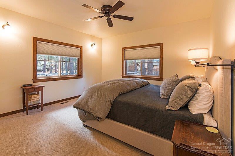 Tollgate - Residential