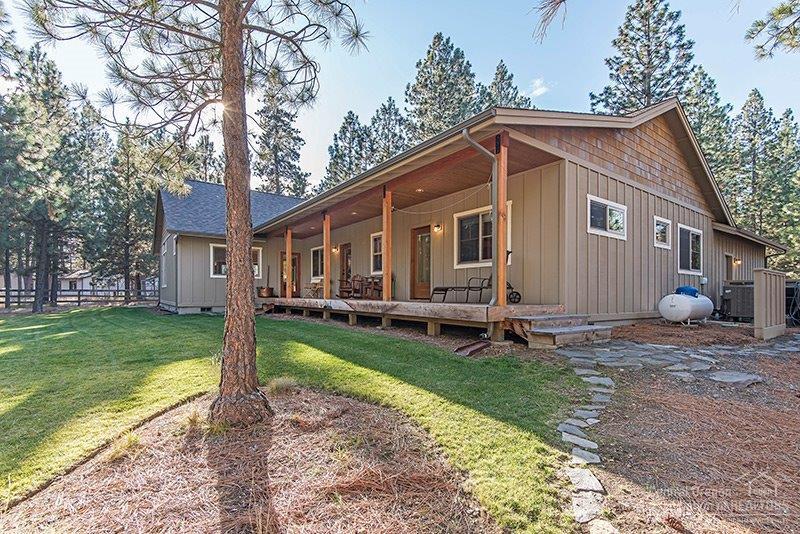 Tollgate - Residential