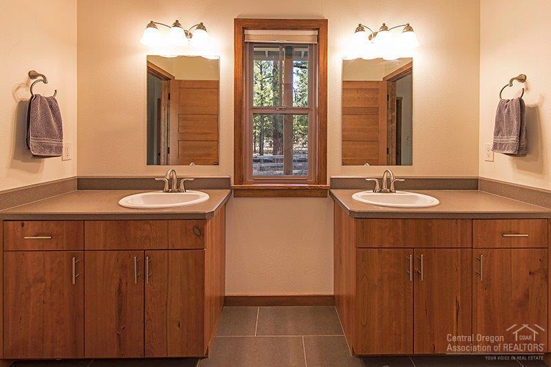 Tollgate - Residential