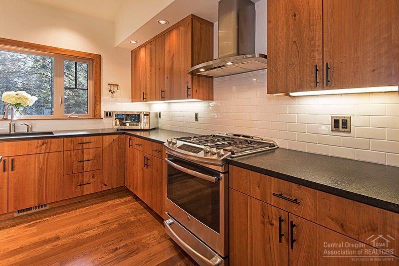 Tollgate - Residential