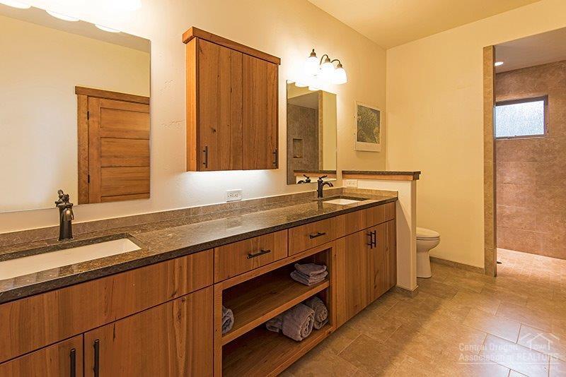 Tollgate - Residential