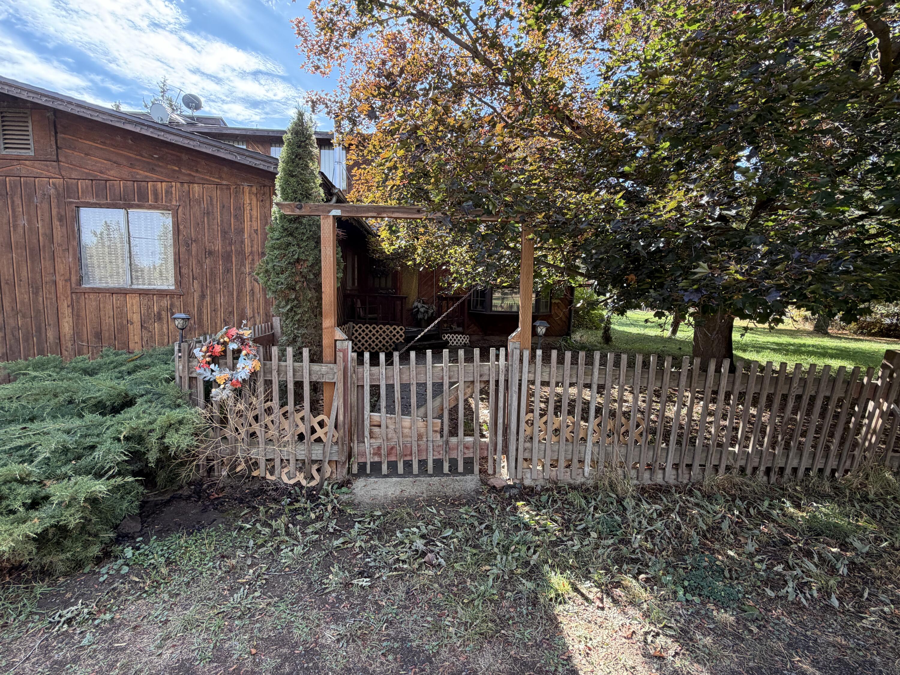 5910 NE 41st Street