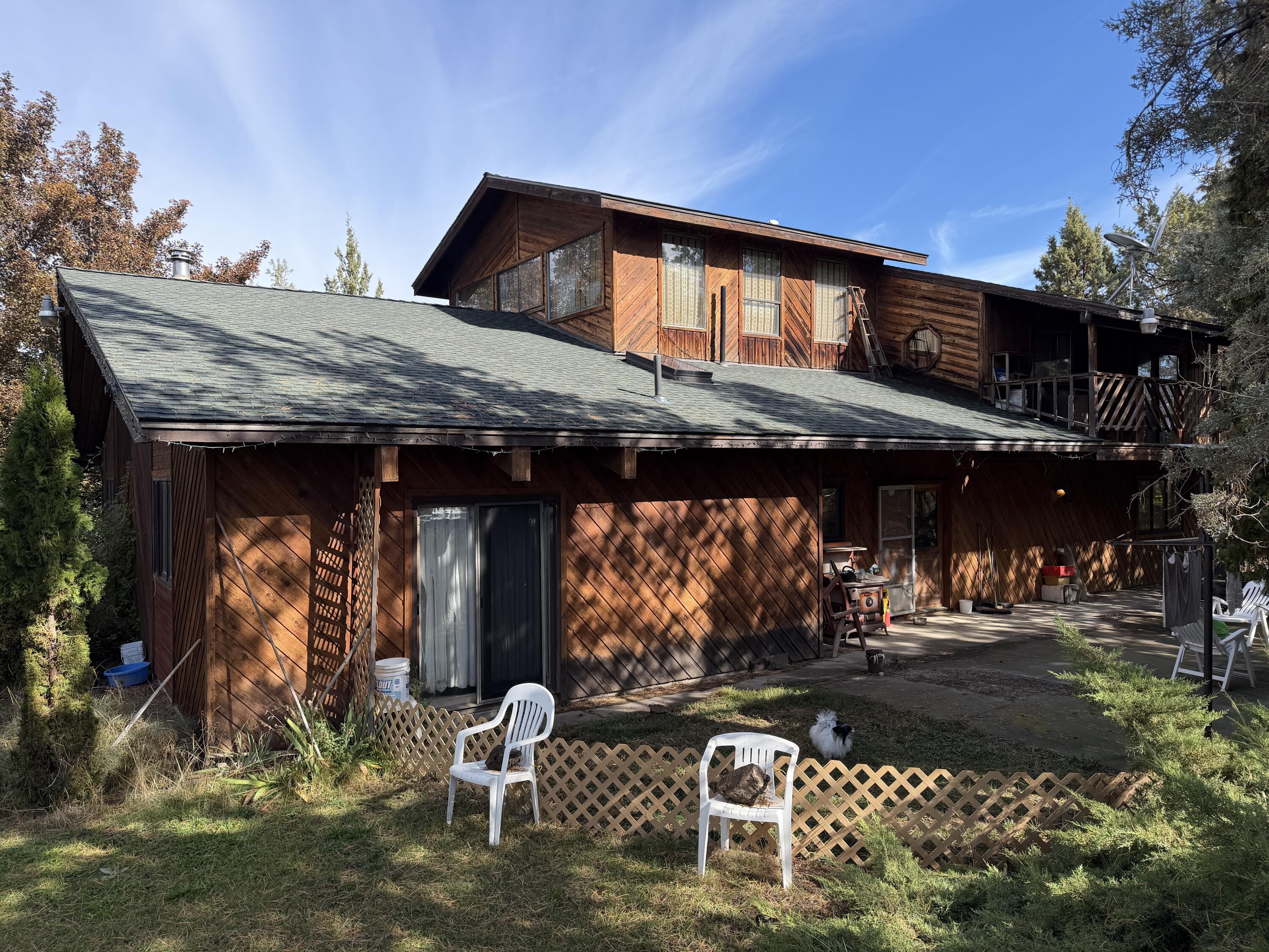 5910 NE 41st Street